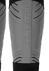 Osaka Shinguard 2.0 Cool Grey